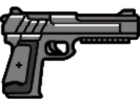 Missing image "WEAPON_PISTOL50.png"