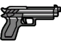 Missing image "WEAPON_PISTOL.png"