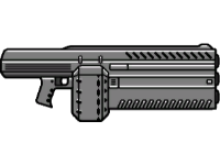 Missing image "WEAPON_RAYCARBINE.png"