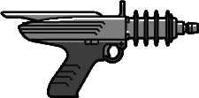 Missing image "WEAPON_RAYPISTOL.png"