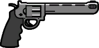 Missing image "WEAPON_REVOLVER.png"