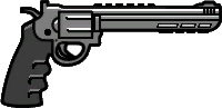 Missing image "WEAPON_REVOLVER_MK2.png"