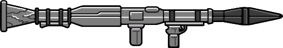 Missing image "WEAPON_RPG.png"
