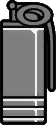 Missing image "WEAPON_SMOKEGRENADE.png"