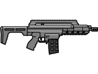 Missing image "WEAPON_SPECIALCARBINE_MK2.png"