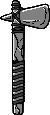Missing image "WEAPON_STONE_HATCHET.png"