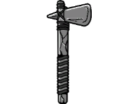 Missing image "WEAPON_STONE_HATCHET.png"