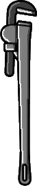 Missing image "WEAPON_WRENCH.png"