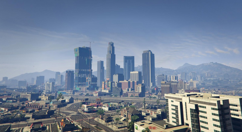 Missing image "0_day.jpg"