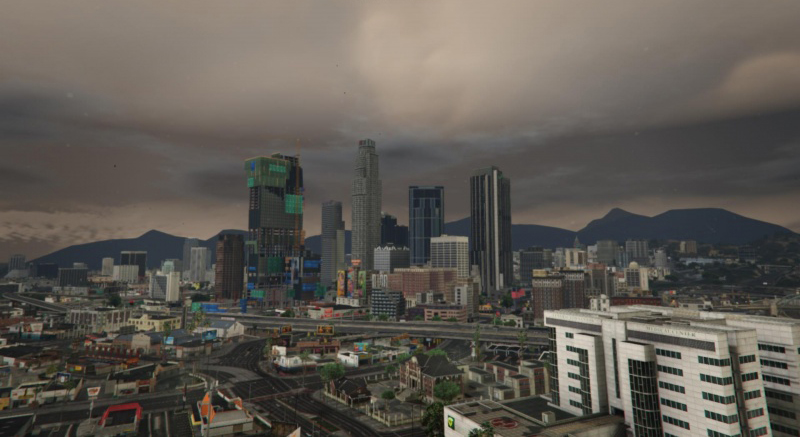 Missing image "10_day.jpg"