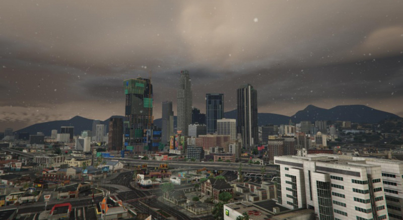 Missing image "11_day.jpg"