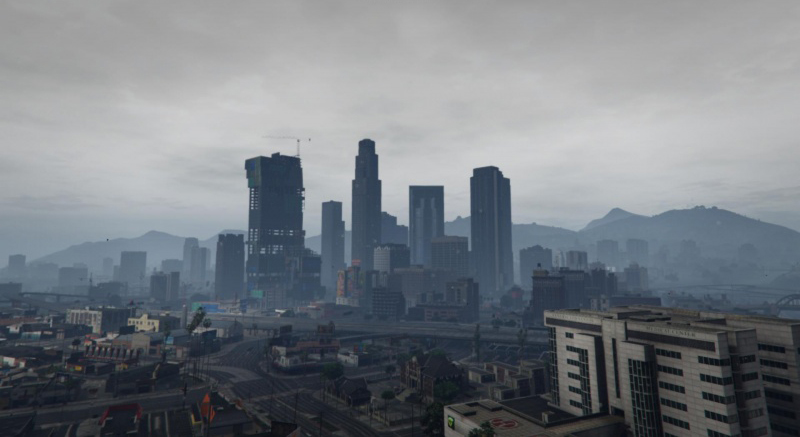 Missing image "12_day.jpg"