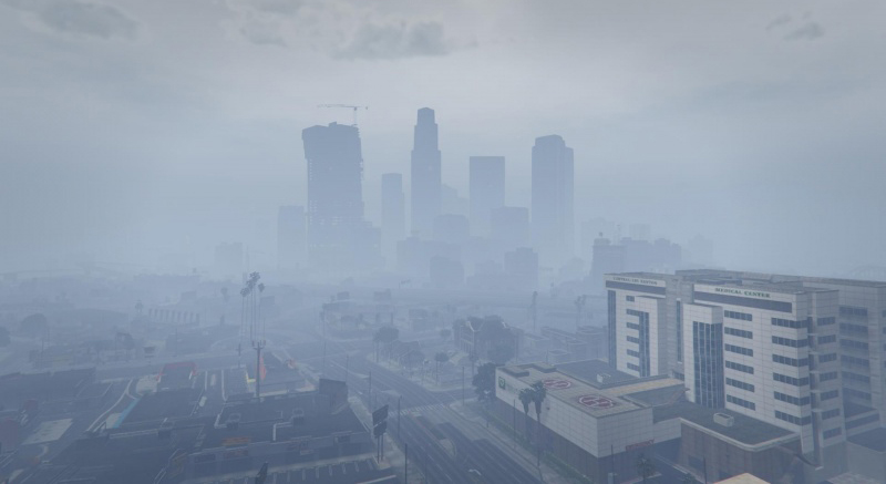 Missing image "13_day.jpg"