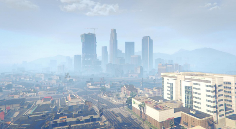 Missing image "14_day.jpg"