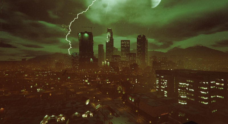 Missing image "14_night.jpg"