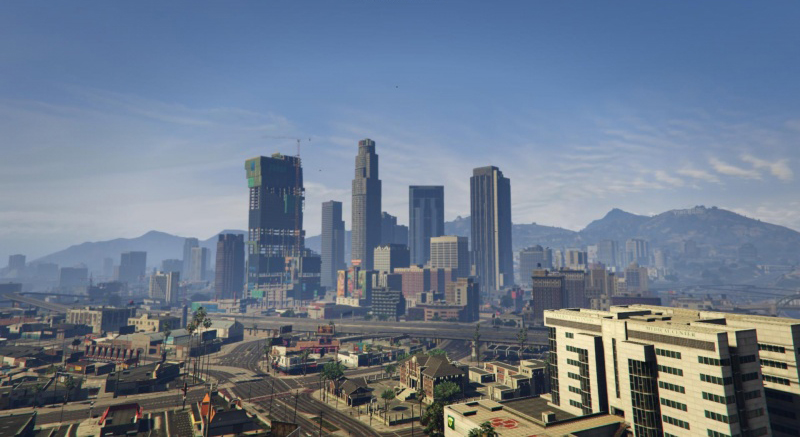 Missing image "1_day.jpg"