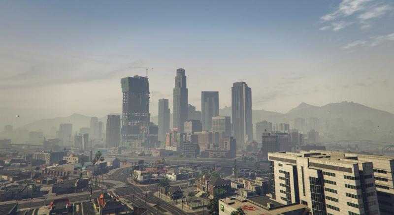 Missing image "3_day.jpg"