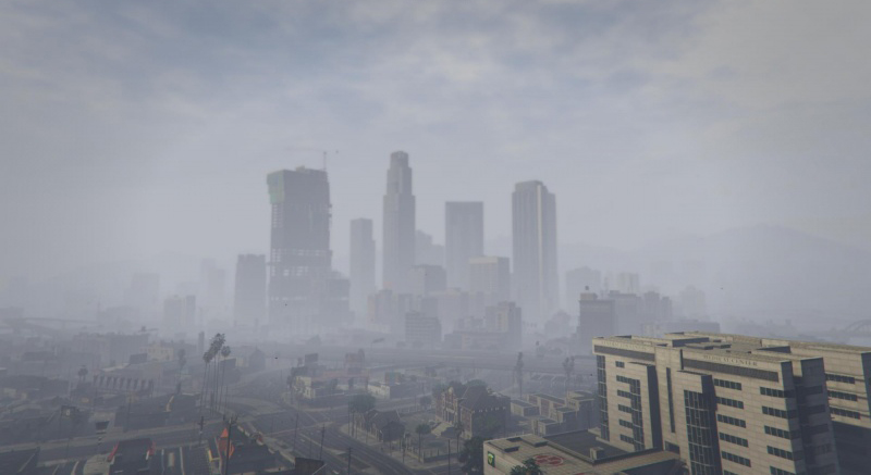 Missing image "4_day.jpg"