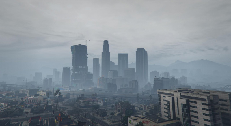 Missing image "5_day.jpg"