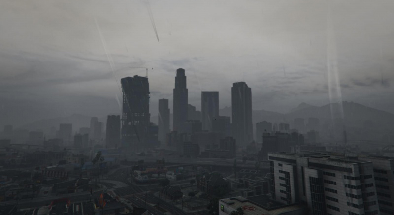 Missing image "6_day.jpg"