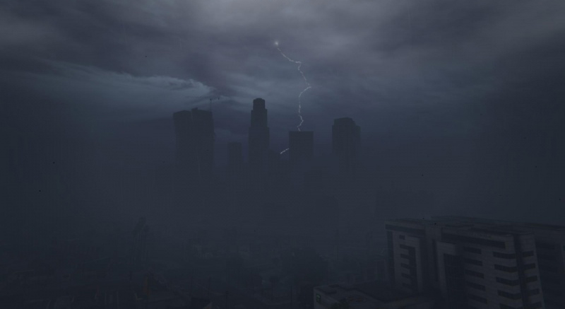 Missing image "7_day.jpg"