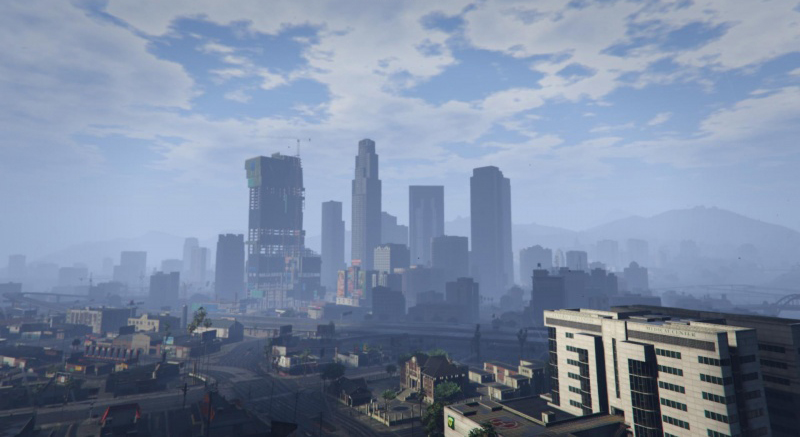 Missing image "8_day.jpg"