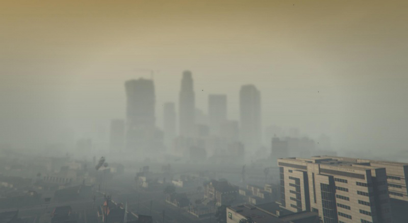 Missing image "9_day.jpg"