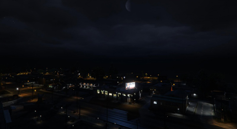 Missing image "9_hour_0.jpg"