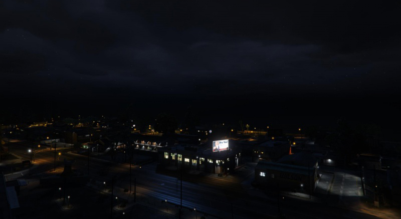 Missing image "9_hour_1.jpg"