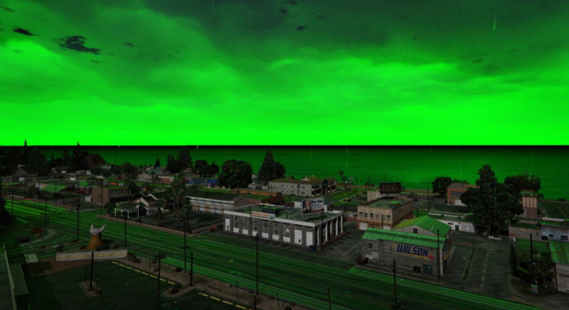 Missing image "9_hour_10.jpg"