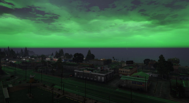 Missing image "9_hour_11.jpg"