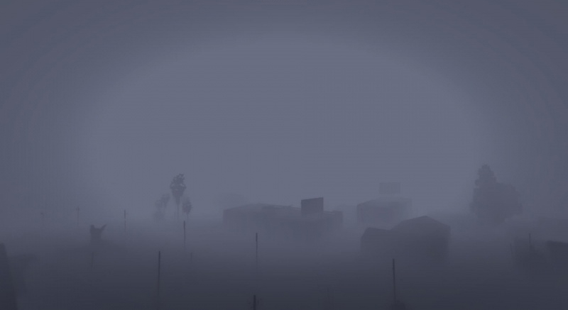 Missing image "9_hour_12.jpg"