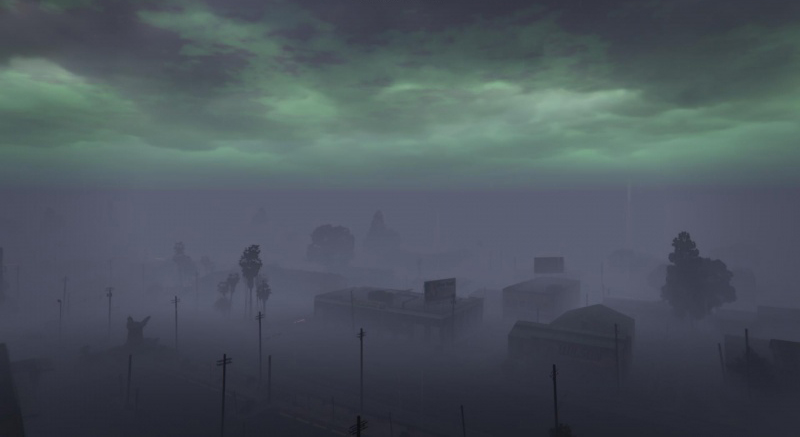 Missing image "9_hour_13.jpg"