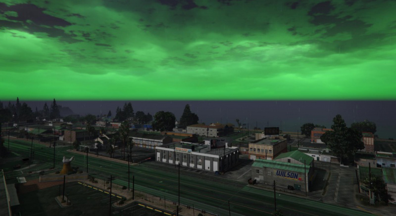 Missing image "9_hour_14.jpg"