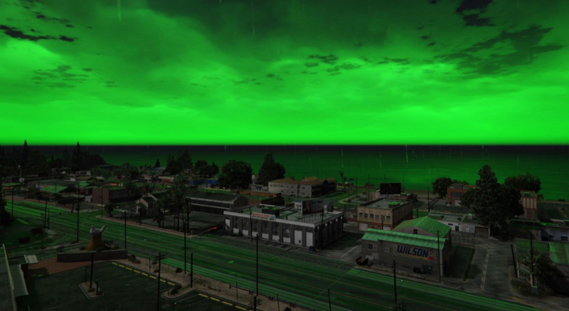 Missing image "9_hour_15.jpg"