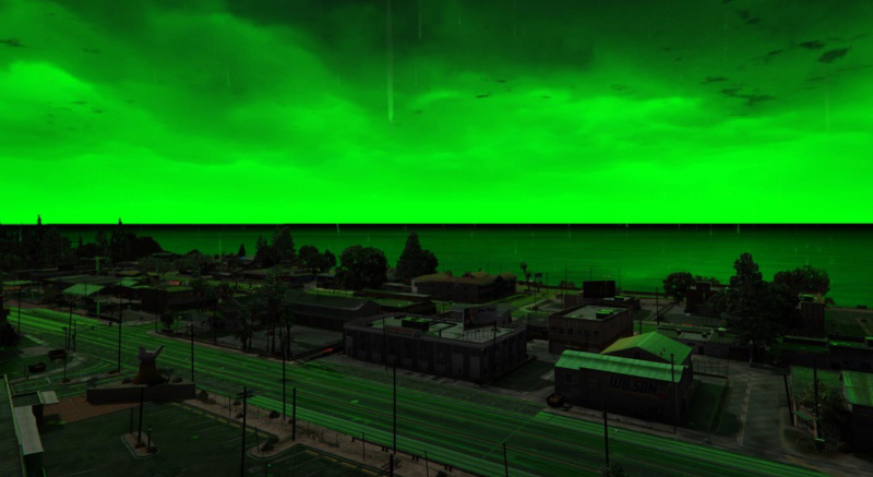 Missing image "9_hour_16.jpg"