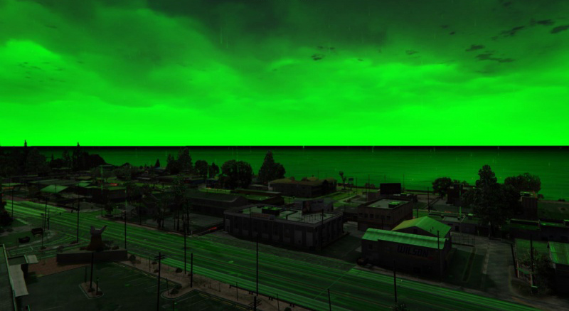 Missing image "9_hour_17.jpg"