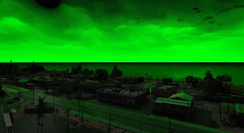 Missing image "9_hour_18.jpg"