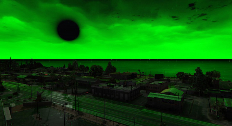 Missing image "9_hour_19.jpg"