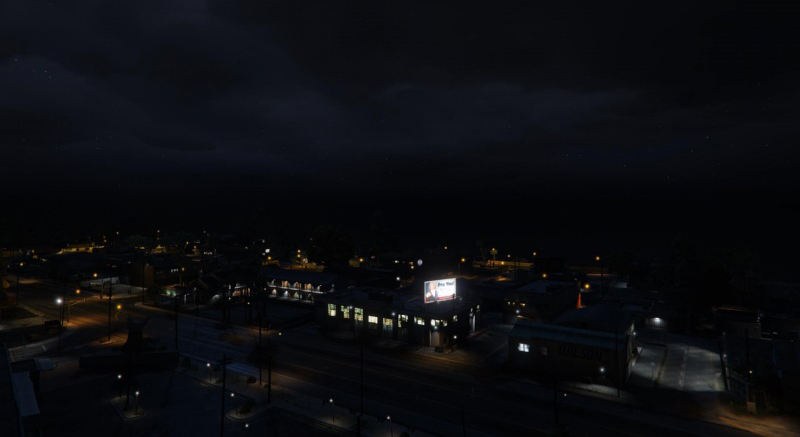 Missing image "9_hour_2.jpg"