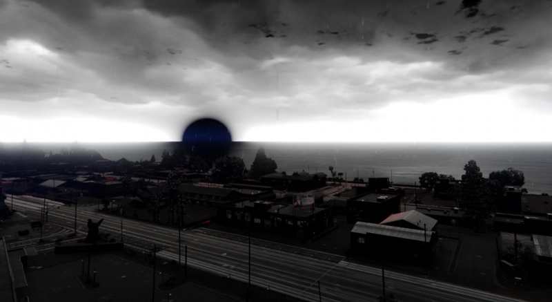 Missing image "9_hour_20.jpg"