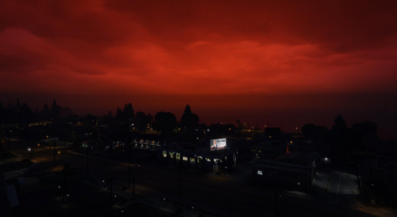 Missing image "9_hour_21.jpg"