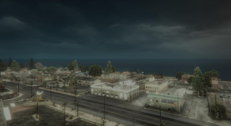 Missing image "9_hour_22.jpg"