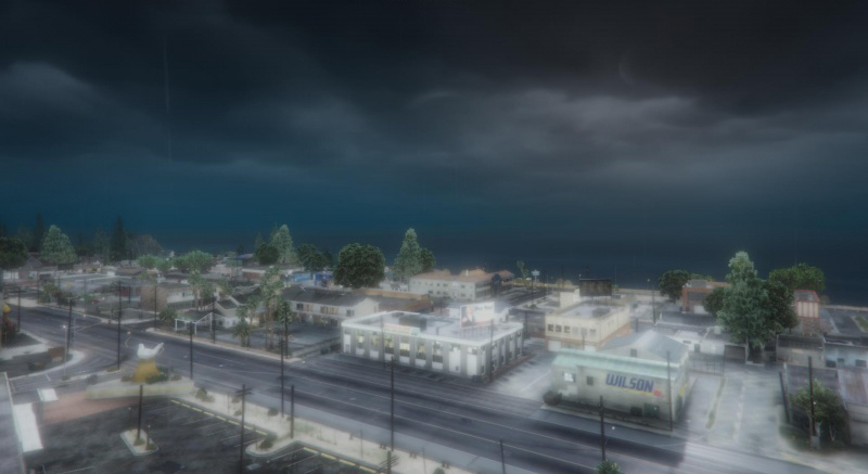 Missing image "9_hour_23.jpg"