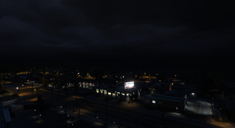 Missing image "9_hour_3.jpg"