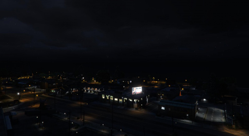 Missing image "9_hour_4.jpg"