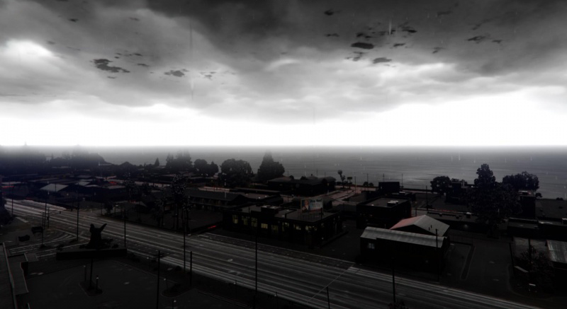 Missing image "9_hour_5.jpg"