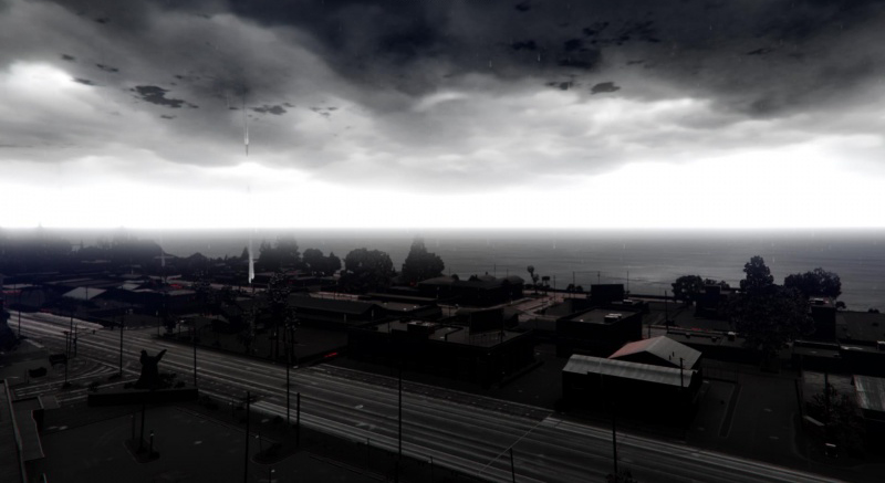 Missing image "9_hour_6.jpg"