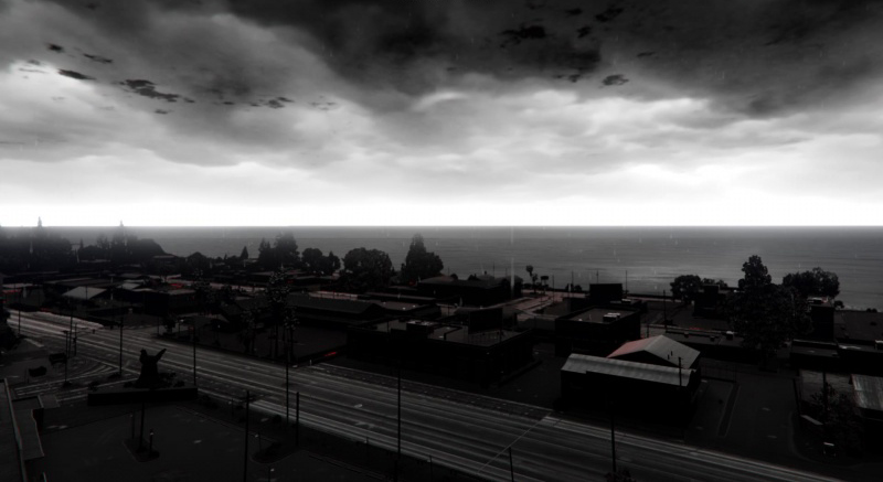 Missing image "9_hour_7.jpg"