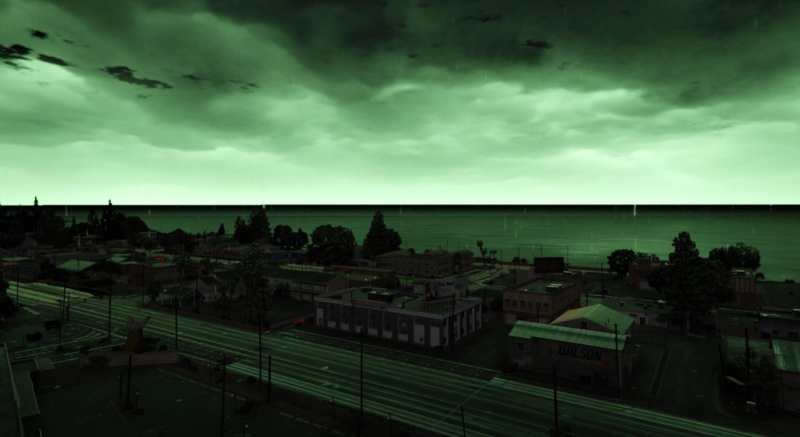 Missing image "9_hour_8.jpg"